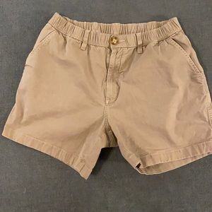 Men’s chubbies